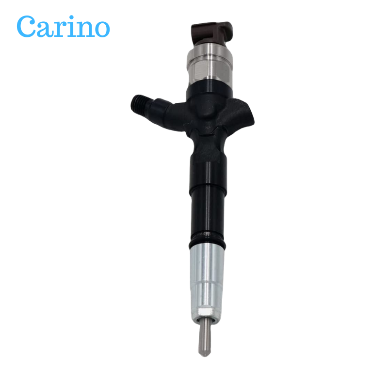 095000-5891 23670-30080 Fuel Injector 